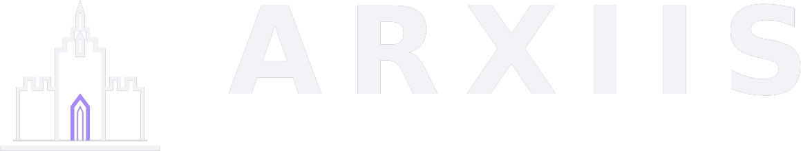 Arxiis